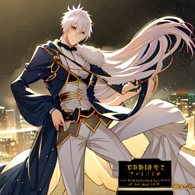 Concerned Zoro AI Roleplay