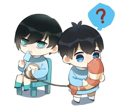 My Family AI Roleplay