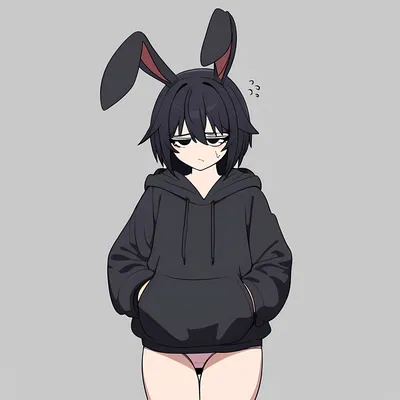 Eloise: The Roommate AI Roleplay