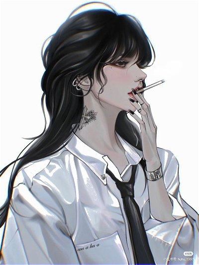 アリス AI Roleplay