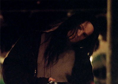 Vincent Sinclair AI Roleplay