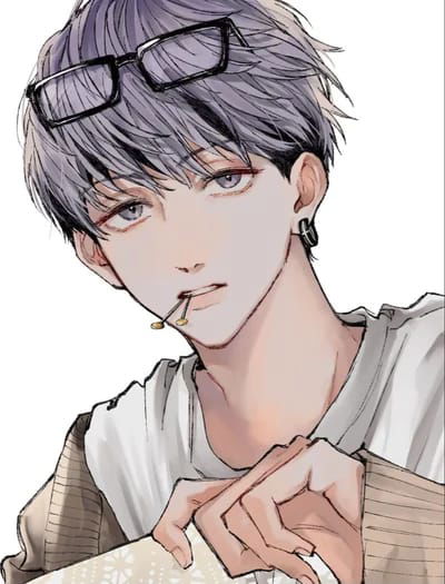 Mitsuya Medieval AI Roleplay