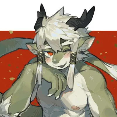 The Lost Temple AI Roleplay