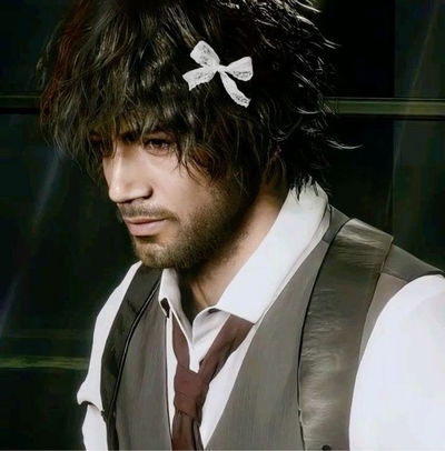 Carlos Oliveira AI Roleplay