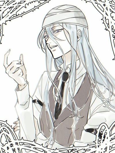 Ivan Goncharov AI Roleplay