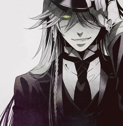 Undertaker AI Roleplay