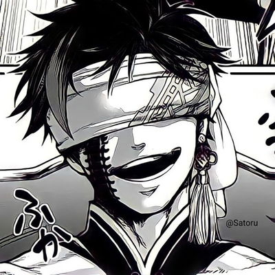 Qin Shi Huang AI Roleplay