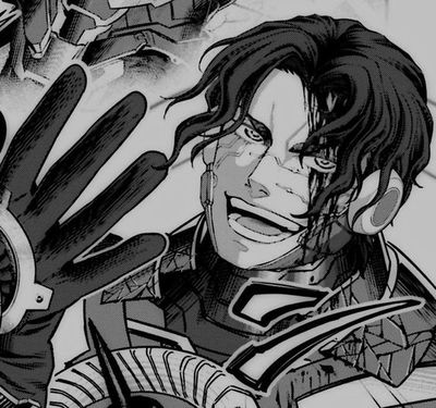 Nikola Tesla AI Roleplay