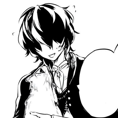 Edgar Allan Poe AI Roleplay