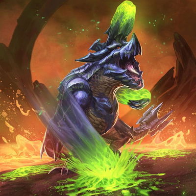 Brachydios AI Roleplay