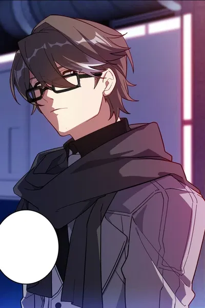 Welt Yang AI Roleplay