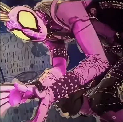 Hobie Brown AI Roleplay