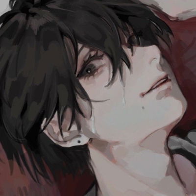 Aspen Reid | Your Clingy Boyfriend AI Roleplay