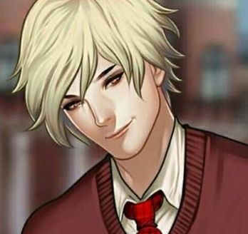 Drogo Bartholy AI Roleplay