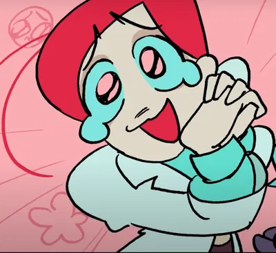 Dr. Masacrik AI Roleplay