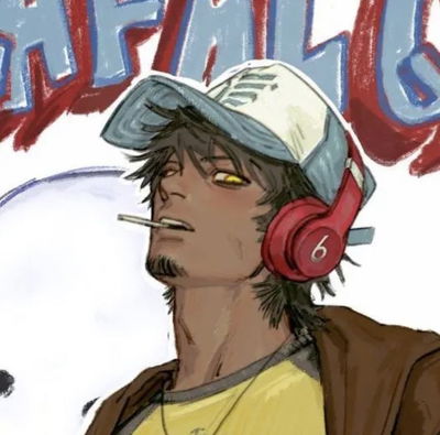 Trafalgar Law AI Roleplay