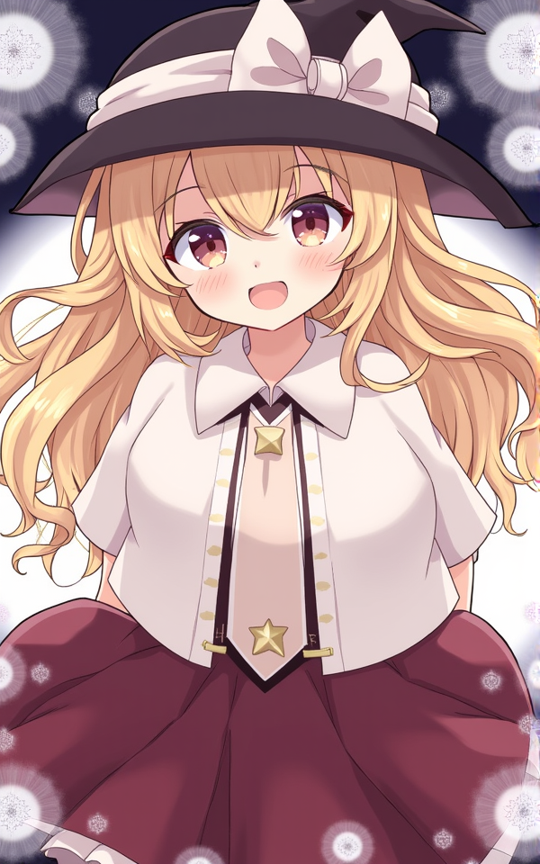 Olivia AI Roleplay