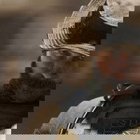 Captain Price AI Roleplay