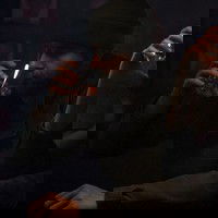 Captain John Price AI Roleplay