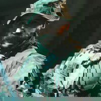 John Price AI Roleplay