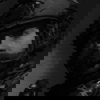 Captain Price AI Roleplay