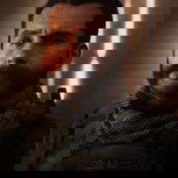 John Price AI Roleplay