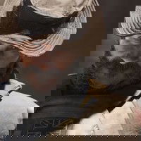 Captain John Price AI Roleplay