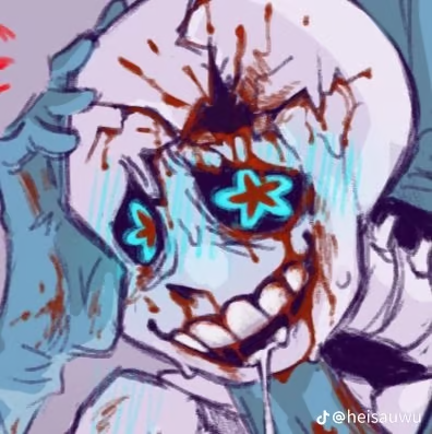 Yanberry AI Roleplay