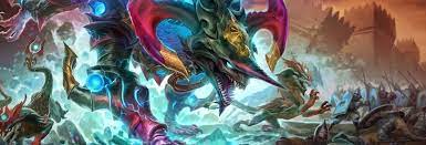 Tiamat, the goddess of the salt sea AI Roleplay