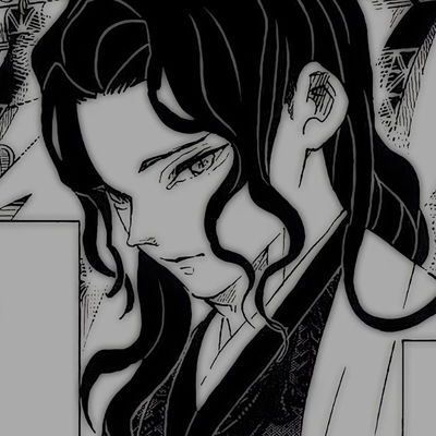 Kibutsuji Muzan AI Roleplay