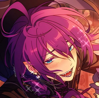 Mayoi Ayase AI Roleplay