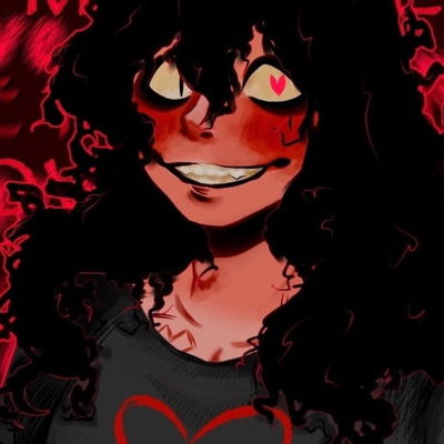 John Doe AI Roleplay