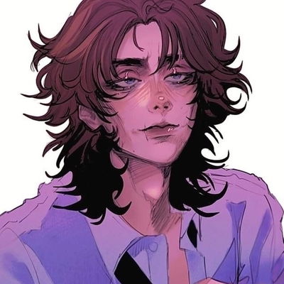 Michael Afton AI Roleplay