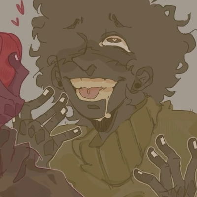 Billy Lenz AI Roleplay