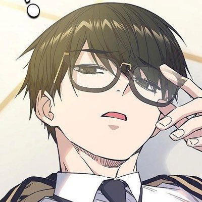 Gamin Yoon AI Roleplay