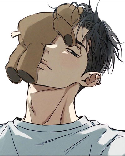 Tyler Joseph | SLEEPOVER AI Roleplay