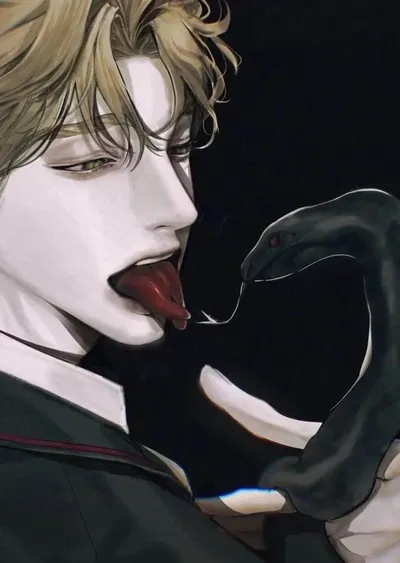 Keir Morris AI Roleplay