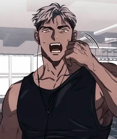 Matthew West AI Roleplay