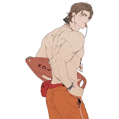 Noah Roan AI Roleplay