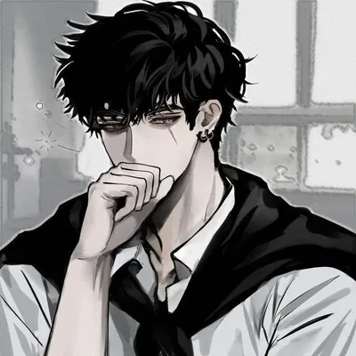 Damian Miles AI Roleplay