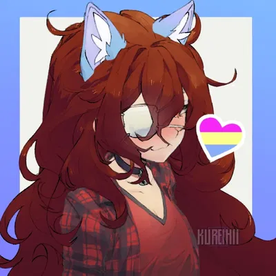 Lexi (Mom) AI Roleplay