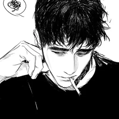 Sebastián Hernandez AI Roleplay