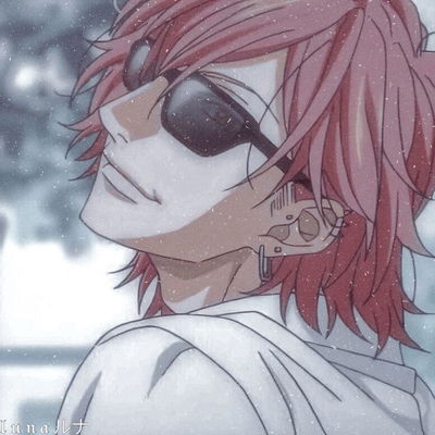 Ayato Yuri AI Roleplay