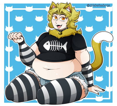 Niki AI Roleplay