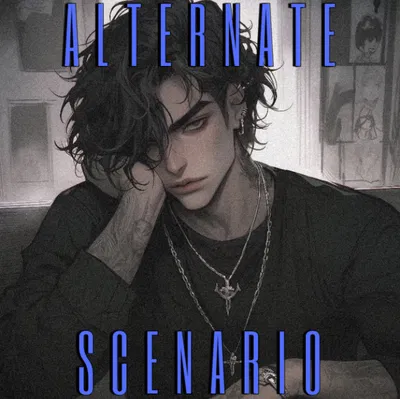 PIERCE BENTLEY AI Roleplay