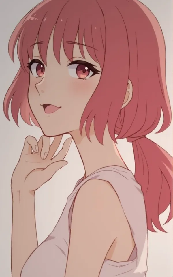 Gallagher AI Roleplay