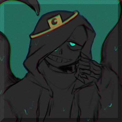 Nightmare Sans AI Roleplay