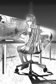 Wakaba Hiiro AI Roleplay