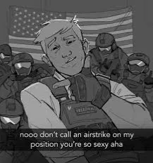 Phillip Graves AI Roleplay