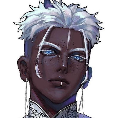 Darius Esp AI Roleplay